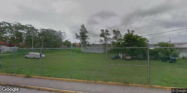AGENCIA DEL MINISTERIO PÚBLICO ADSCRITAS A JUZGADO MIXTO MENOR